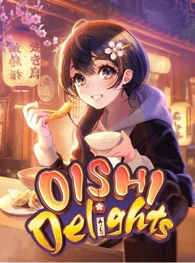 oh88