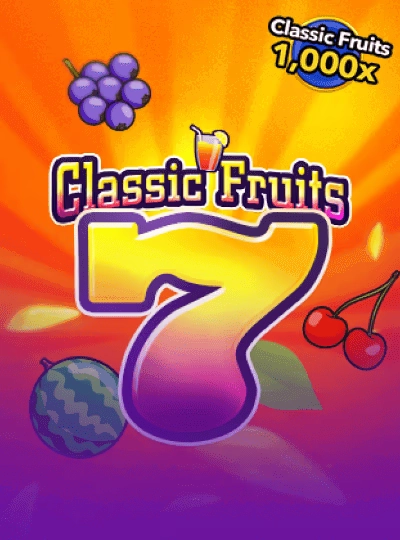 oh88