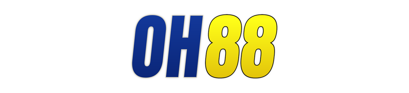 oh88